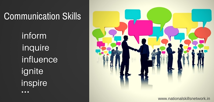 The Importance of Communication Skills [Top 10 Studies]