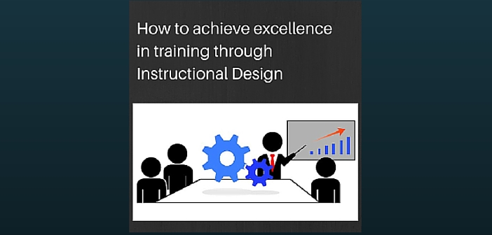 InstructionalDesign-Training-SkillDevelopment