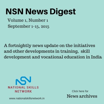 National Skills Network-NewsDigest-Vol1-1