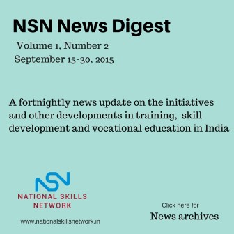 NSN-NewsUpdate-Vol1-2