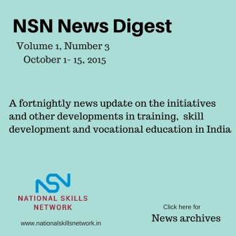NSN-NewsUpdate-Vol1-3
