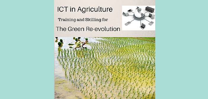 ICT-Agricultural-skills