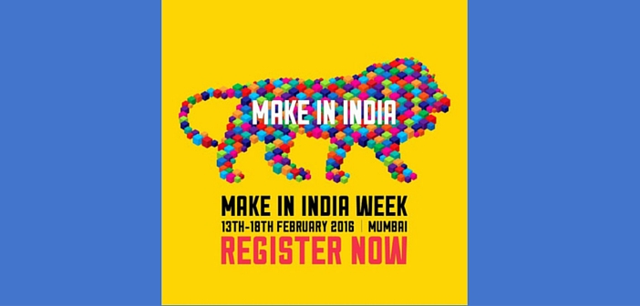 Make-in-India-Week-Mumbai