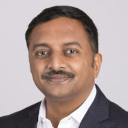 Ananth-Srinivas-Global Alliance - Software AG
