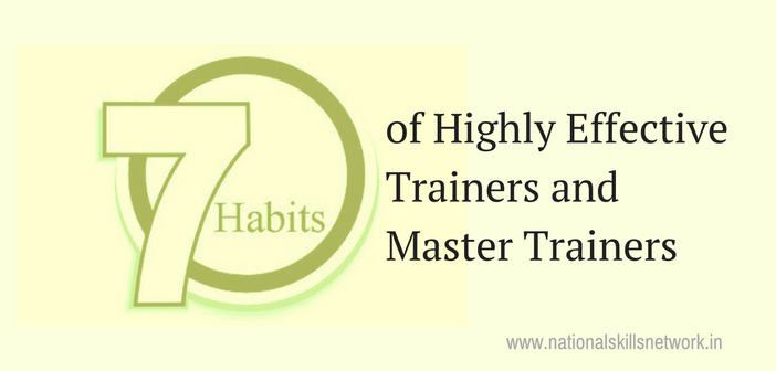 7-habits-highly-effective-trainers-master-trainers