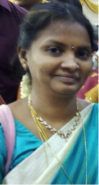 Rupalakshmi - Beautician - LabourNet