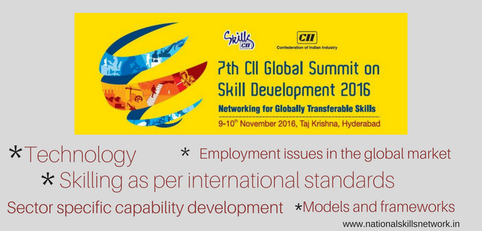 7th-cii-gobal-summit-on-skill-development-png