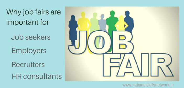 job-fairs