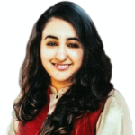 pooja-gianchandani-profile-picture