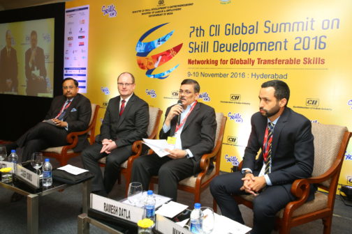 ramesh_datla-cii-skills-summit-2016