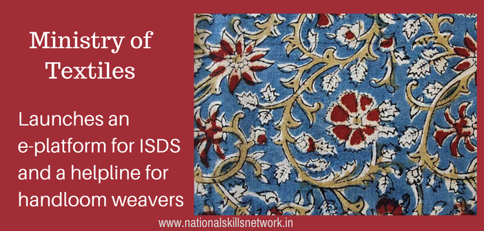 textile-ministry-isds