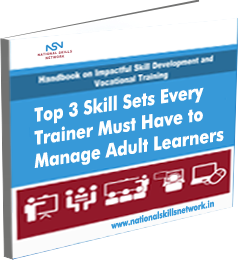 Adult Learning Principles for Trainers
