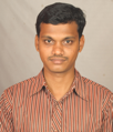 Prakash T Asst Prof Mechanical Engg TCE Madurai