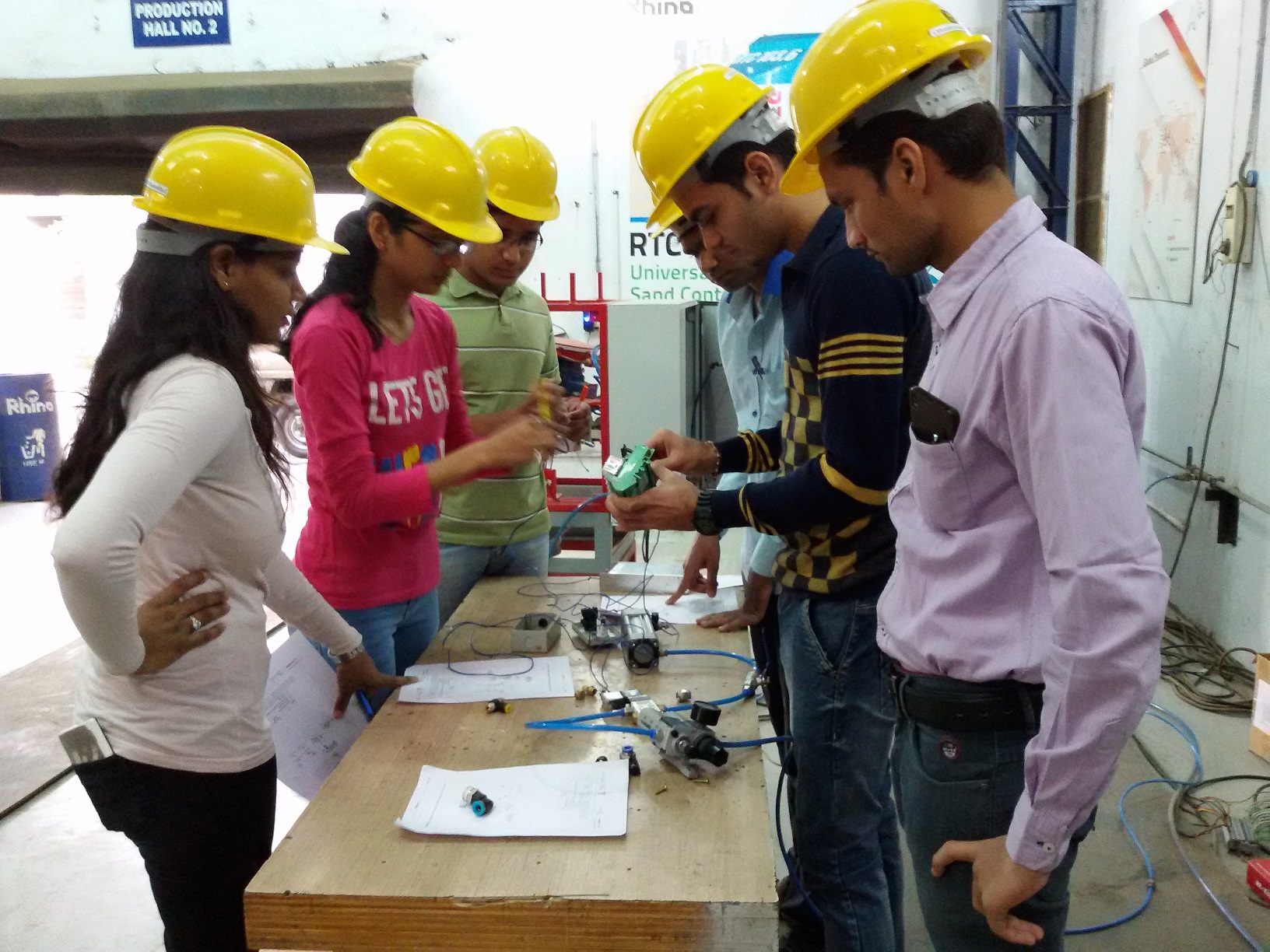 ACEF Ind Automation Practical (5)