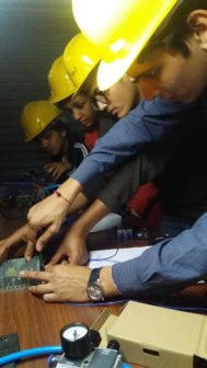 ACEF Ind Automation Practical (4)