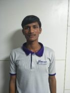 Sai Kumar, Student Medskills