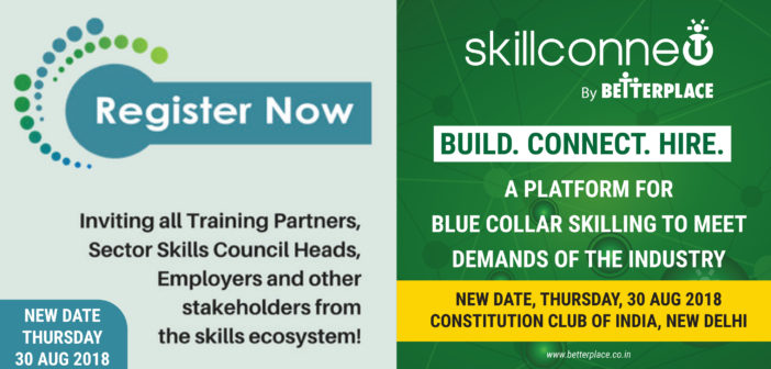 SkillConnect Web Cover Page V4