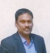 K Nagesh SDI Visakhapatnam