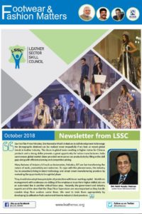 LSSC-Oct-2018