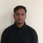 Gagan Kumar Pal, TITP, IL&FS Skills
