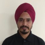 Jaspal Singh, TITP, IL&FS Skills