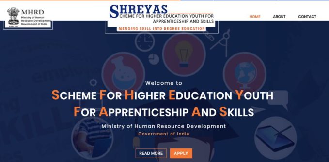 shreyas_apprenticeship