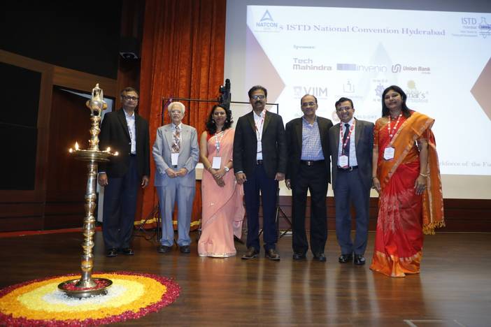 istd_conducts_48th_national_convention_on_“talent_development_for_the_future_of_work_and_workforce_for_the_future”
