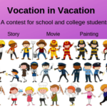 Vocation-in-Vacation-contest copy