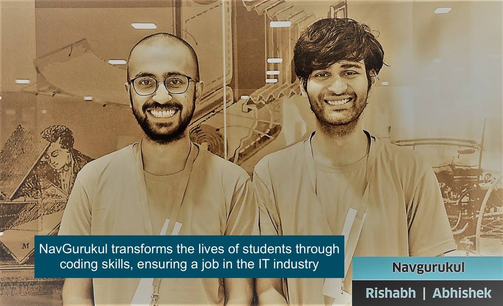 navgurukul_transforms_the_lives_of_students_through_coding_skills_that_ensure_a_job