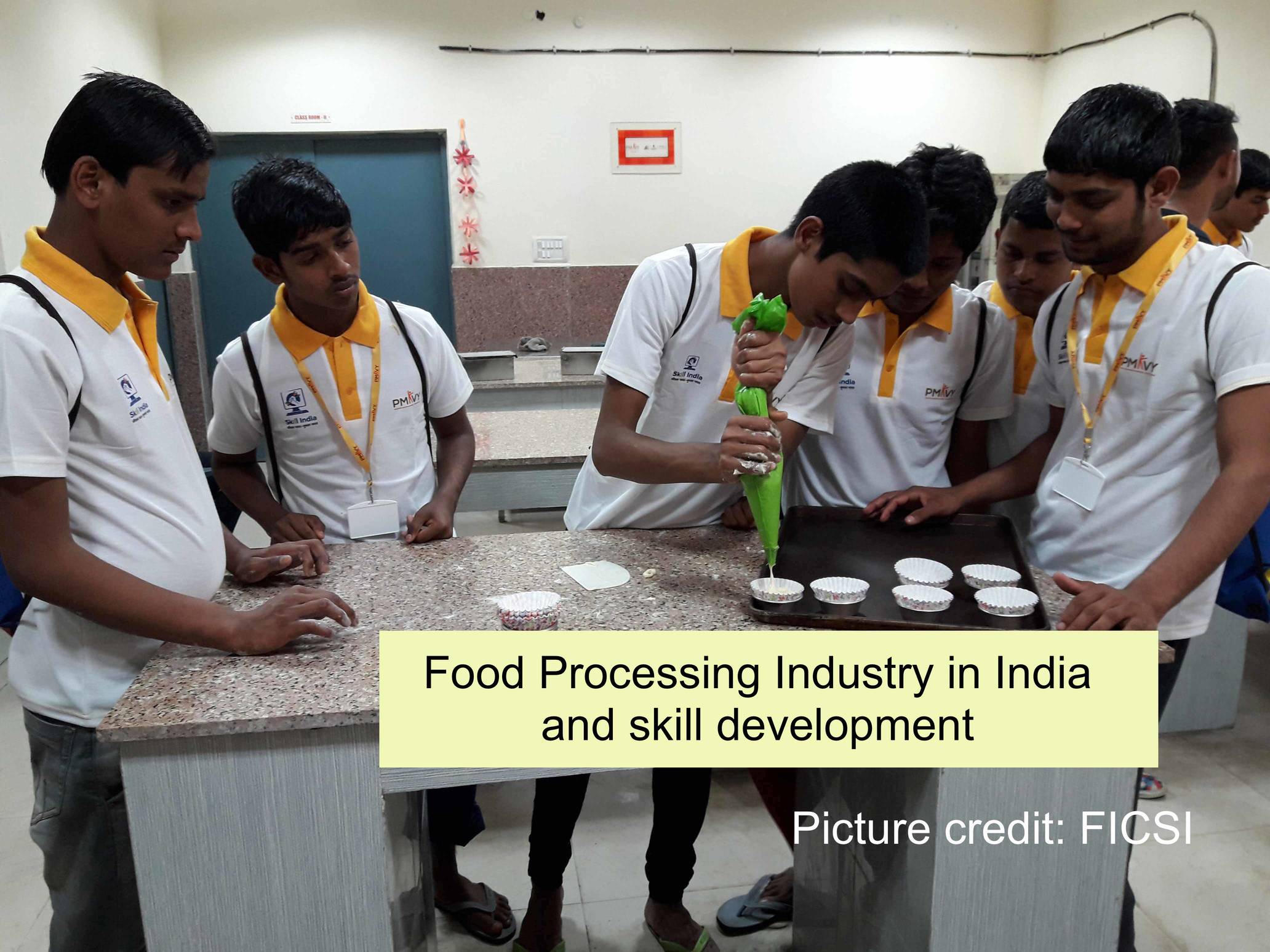 food_processing_industry_in_india_and_skill_development