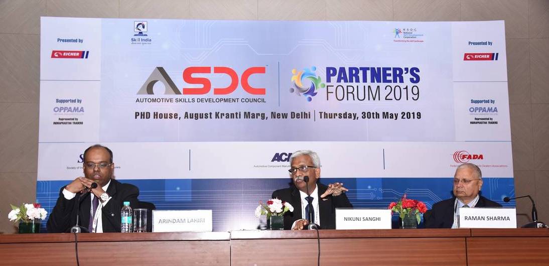 asdc_automotive_partners_forum