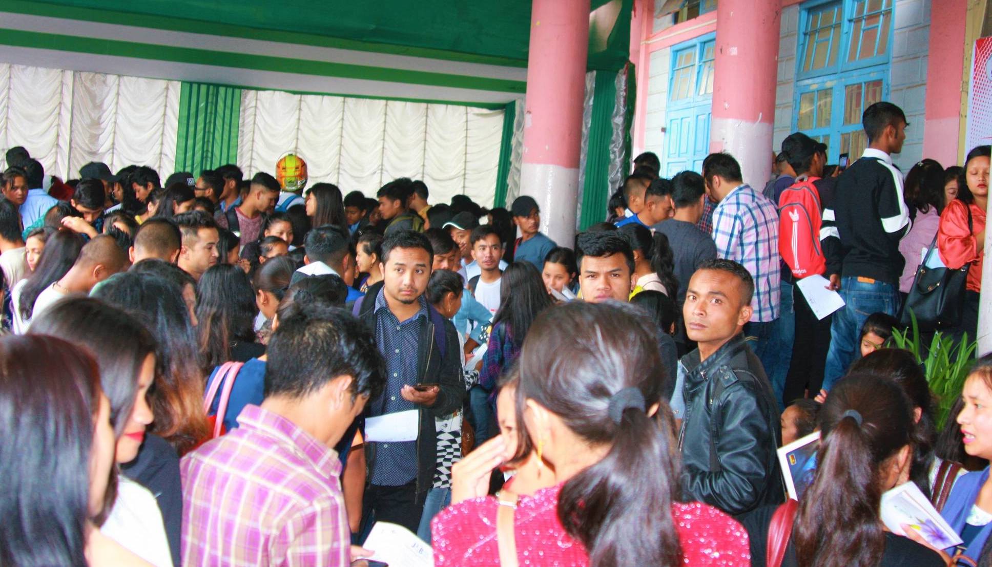 shillong_job_fair_-_creating_opportunities_for_youth_employment_in_meghalaya