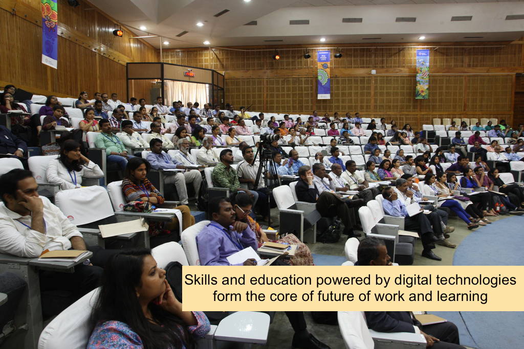 skills_education_powered_by_digital_technologies_form_the_core_of_future_of_work_and_learning