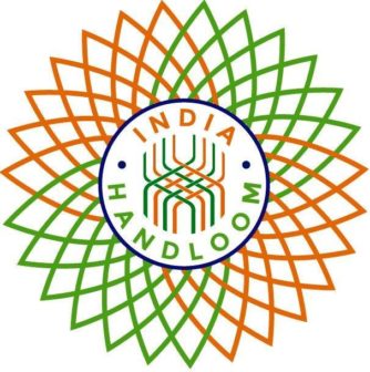 handloom mark India