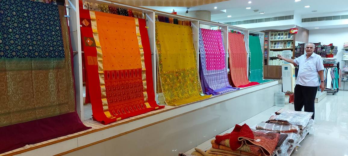 preserving_the_handloom_heritage_by_enabling_sustainable_livelihood_for_weavers