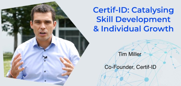 certif-id_catalysing_skill_development_and_individual_growth
