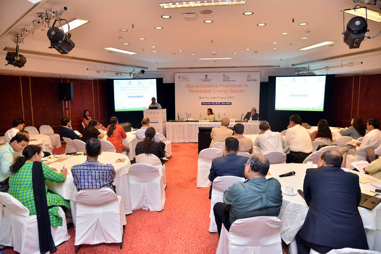 workshop_conducted_by_dfid_in_delhi_to_promote_apprenticeship_in_renewable_energy_sector