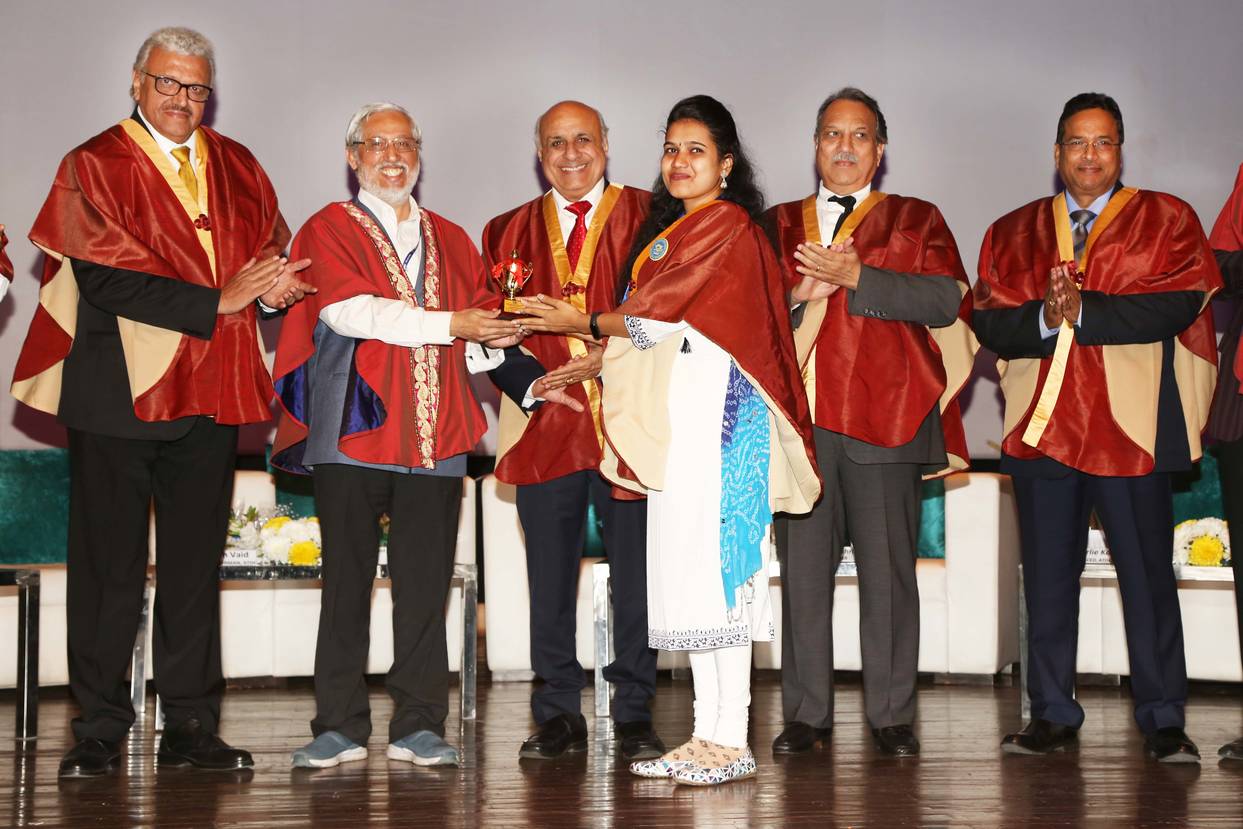 atdc’s_first_bvoc_convocation