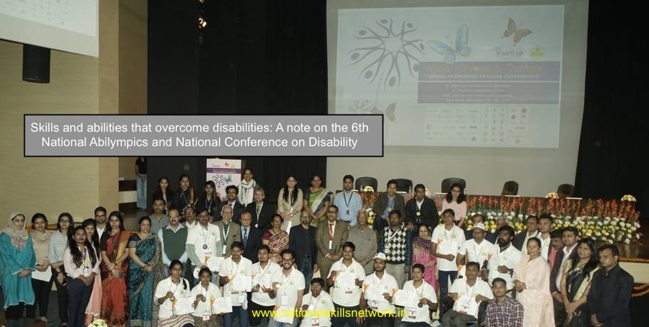 national_abilympics_and_6th_national_conference_on_disability