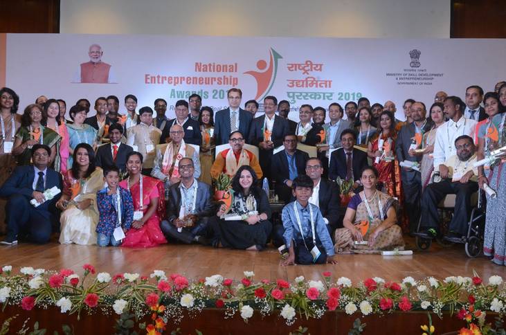 national_entrepreneurship_awards_2019