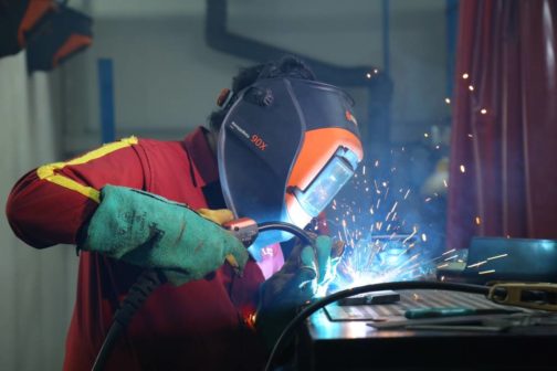 Kemppi-is-bringing-revolutionary-change-in-the-domain-of-welding