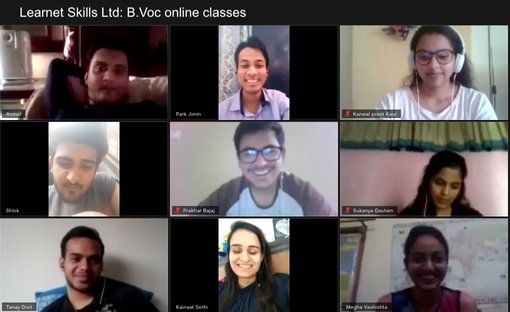 online_classes-bvoc