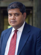 Prof.Sankarshan-Basu IIM-B