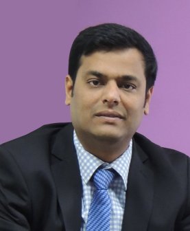Dr. P. Srinivasa Rao, CEO, Apollo MedSkills