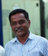 Narayan Kathare