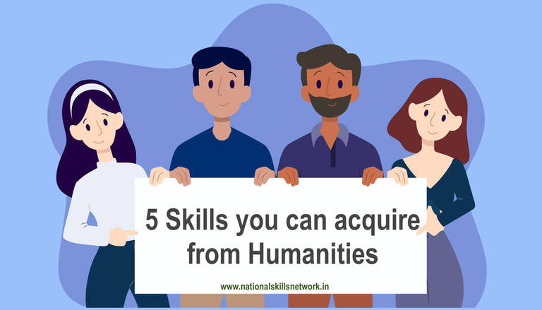 5-Skills-you-can-acquire-from-Humanities.jpg