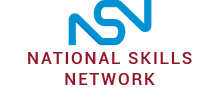National Skills Network
