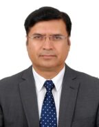 Dr. Satender Arya, CEO, Agriculture Skill Council of India (ASCI)