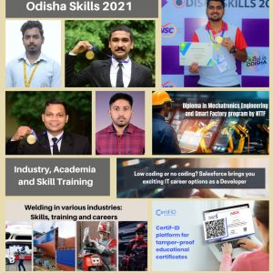 Skill Times September 02-2021-SM
