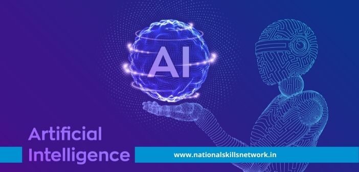 Career in Artificial Intelligence (AI)